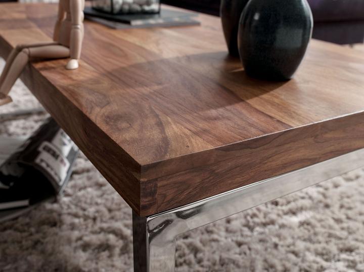 Productafbeelding Wohnling Guna (120 x 60 x 40 cm)