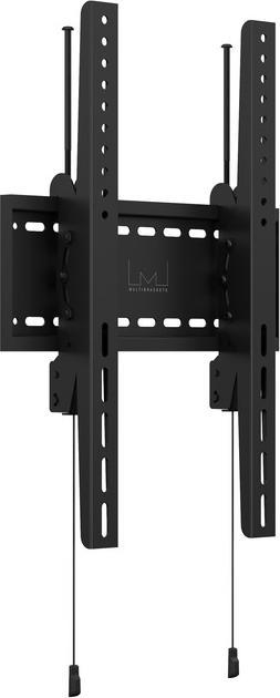 Image du produit Multibrackets M Universal Tilt Wallmount HD MAX 800x600 (Mur, 110", 125 kg)