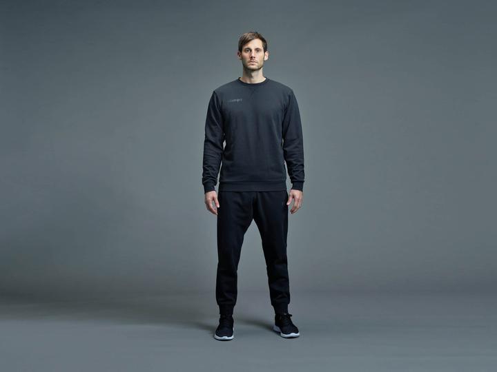 Produktbild Kempa Training Top (L)