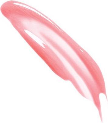 Produktbild Clarins Instant Light Natural Lip Perfector (05 candy shimmer)