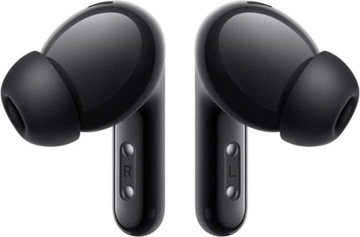 Produktbild Xiaomi Redmi Buds 6 Nacht Schwarz, BHR9251GL (ANC, 42 h, Kabellos)