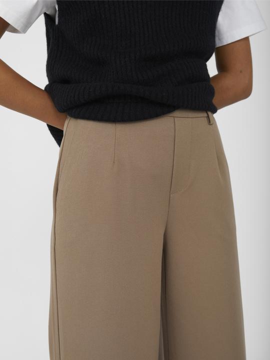 Immagine prodotto Object Pantaloni larghi (44)