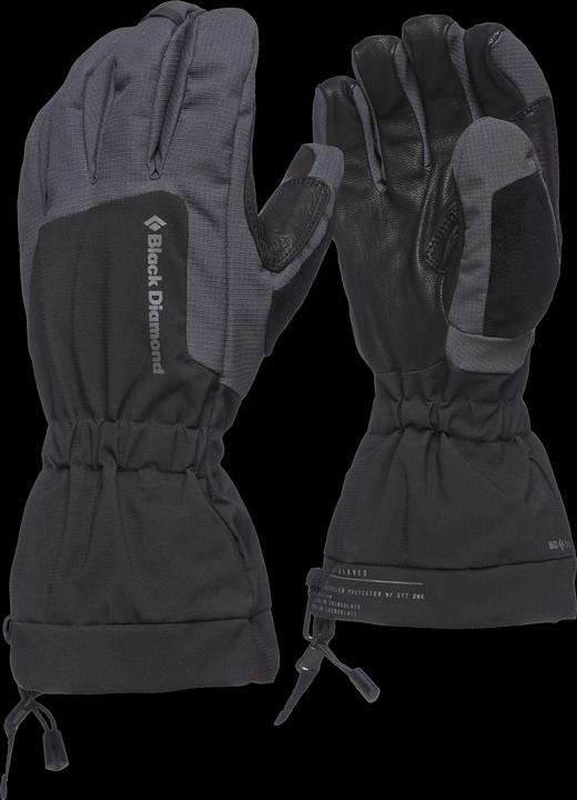 Black Diamond Glissade (XS)