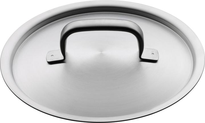 Produktbild WMF Deckel Gourmet Plus Ø 20cm (20 cm, Metall)