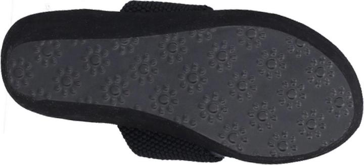 Image du produit Rocket Dog Mules à enfiler en tissu Diver avec talon compensé (41)