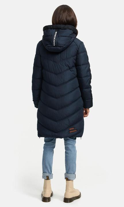 Actual product image Marikoo Armasa (XL)