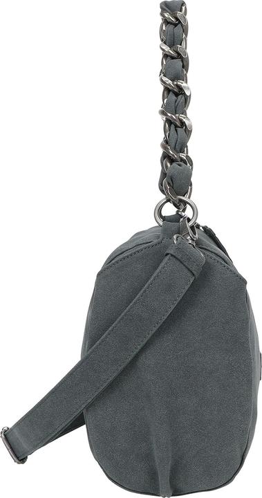 Produktbild Fritzi aus Preußen Fritzi Janni Jack Schultertasche 33 cm