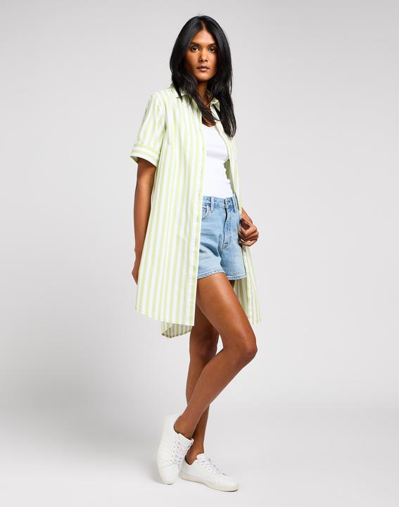 Image du produit Lee Robes All Purpose A Line Dress (M)
