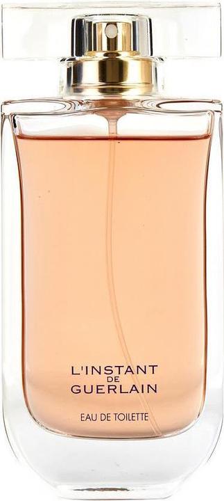 Produktbild Guerlain L'Instant (Eau de Toilette, 50 ml)
