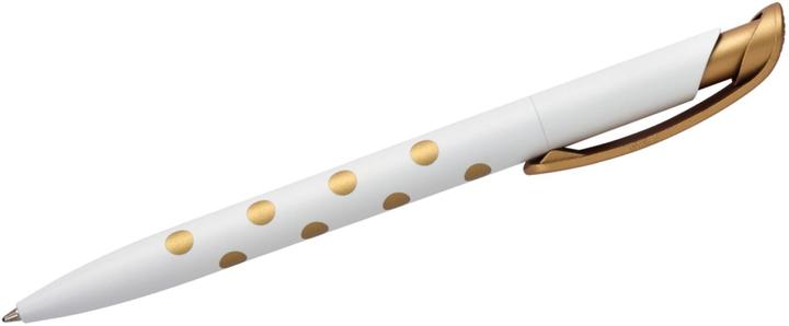 Produktbild Herlitz Pure Glam (Gold, 1 x)