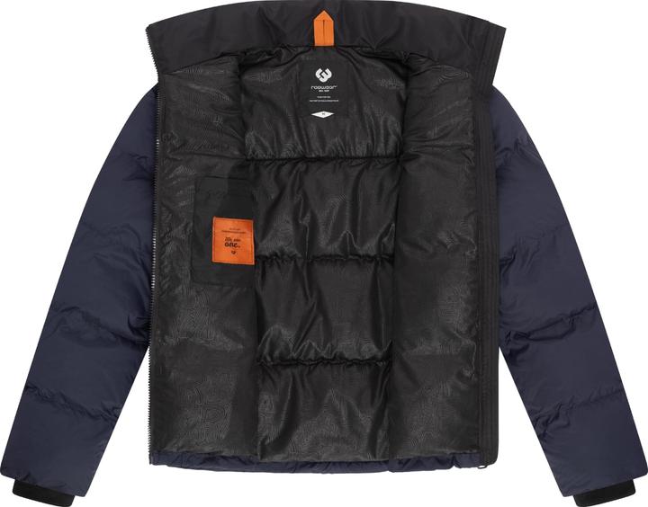 Immagine prodotto Ragwear Pentagrammi (XL)