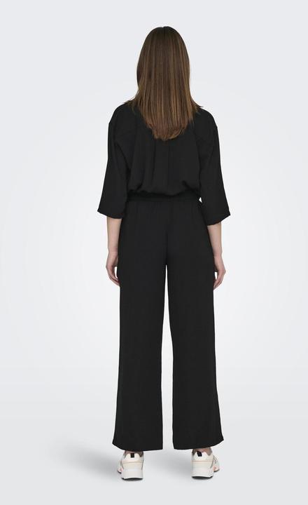 Actual product image JdY Jdydivya Life Hw Wide Pants Wvn Noos (32)