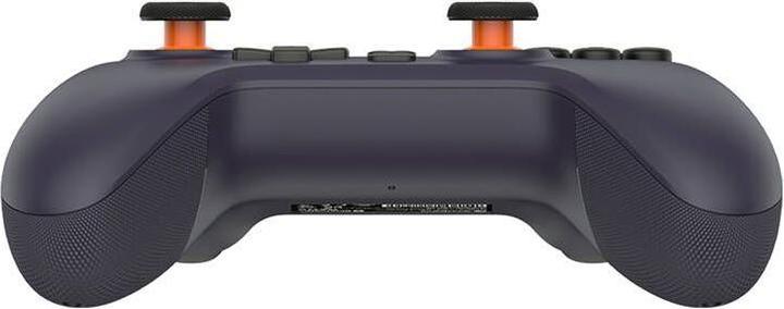 Actual product image Gamesir Nova Lite (PC, Switch, iOS, Android)