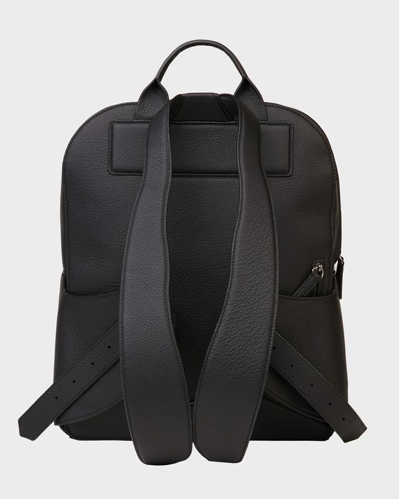 Image du produit Lotyere Sac à dos Casual