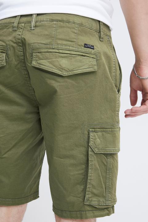 Actual product image Blend BHShorts - 20715126 (S)