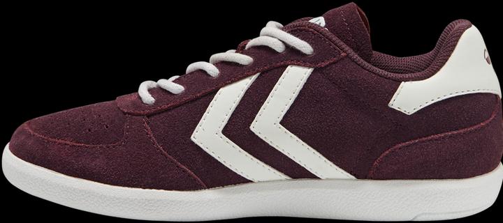 Produktbild hummel Victory Jr (32)