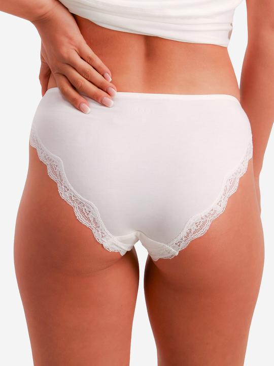 Produktbild Joop! Slip Pure (38, Einzelpack)