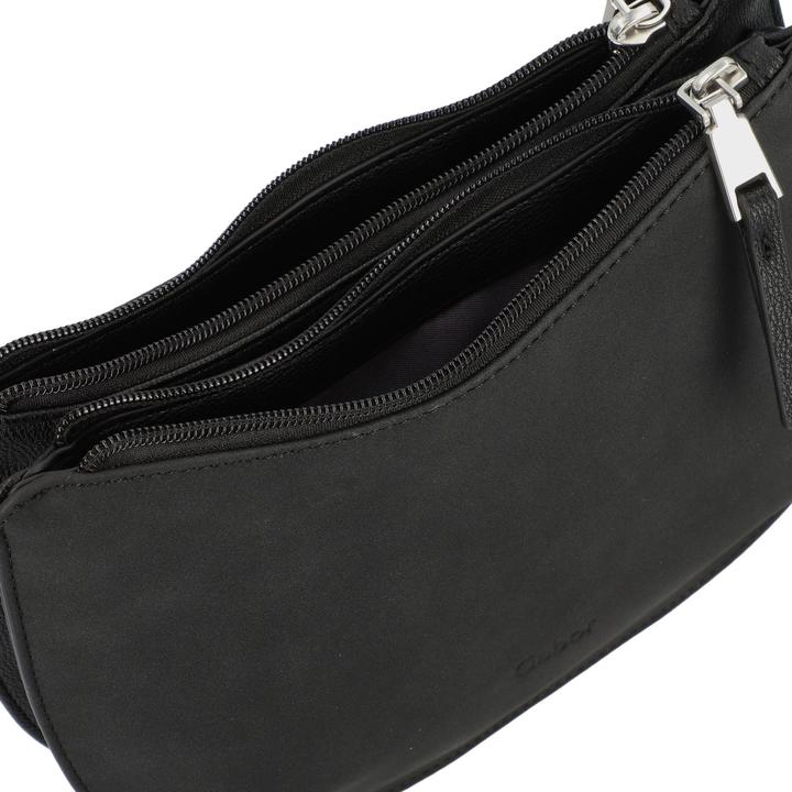 Actual product image Gabor Kimberly Umhängetasche 23 cm