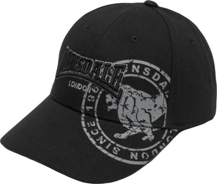 Produktbild Lonsdale Leiston (One Size)