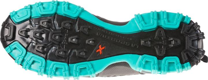 Image du produit La Sportiva Chaussures Bushido II (39)