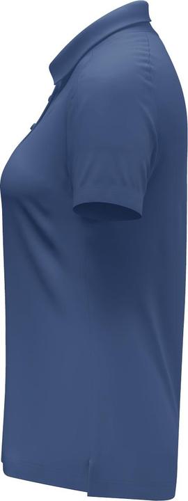 Image du produit JAKO Polo Uni Damen (W38/L40)