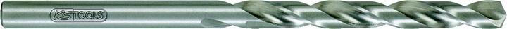 Actual product image KS Tools HSS-G Twist Drill (9.5 millimetres)