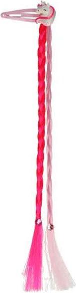 Actual product image bb Klostermann Extension unicorn (20 cm)