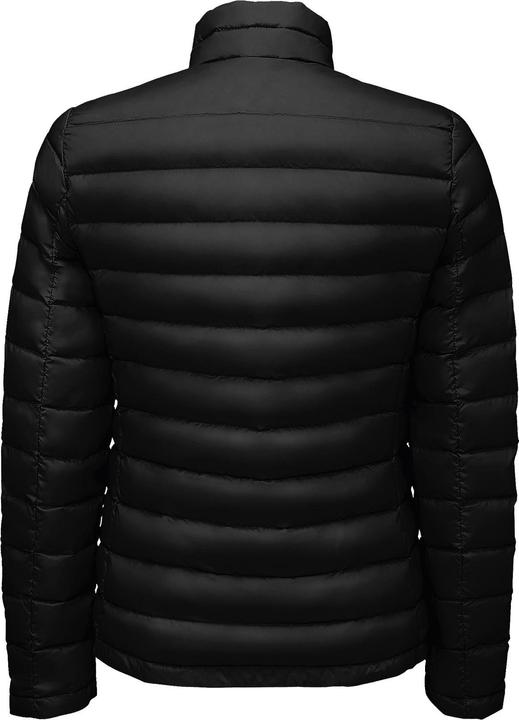 Produktbild Sols Steppjacke Wilson leicht (M)