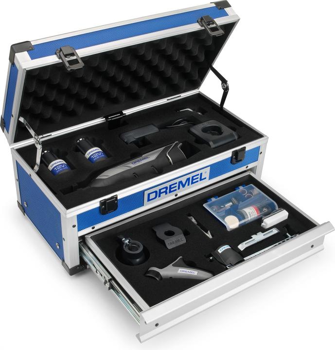 Produktbild Dremel 8240