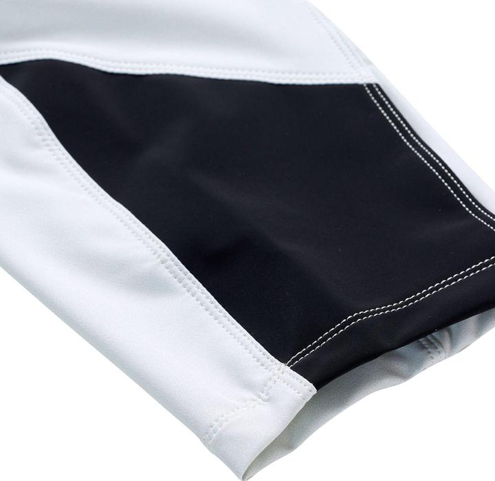 Produktbild Troy Lee Designs Sprint Pant, Mono, chalk, 32 (32)