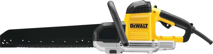 Actual product image DeWalt Alligator
