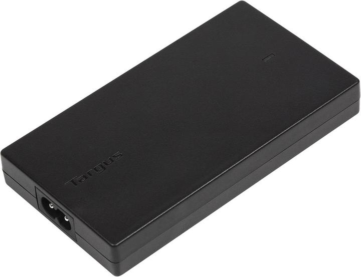 Produktbild Targus Apa042eu (90 W)