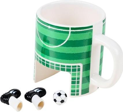 Image du produit Winkee Football (300 ml, 1 x)
