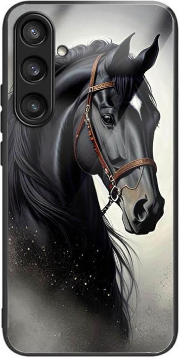 Cheval