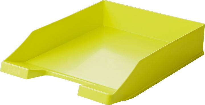 Actual product image Han Classic Trend Colour (A4, C4)