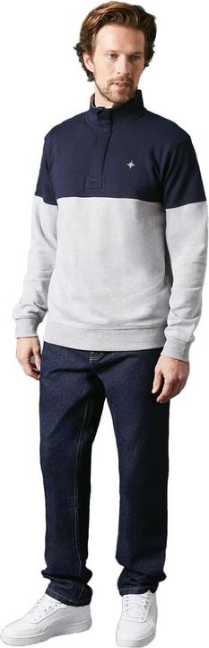 Image du produit Universal Textiles - Sweat PREMIUM - Homme (XL)
