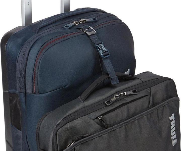 Immagine prodotto Thule Subterra (36 l, Bagaglio a mano (fino a 50 litri))