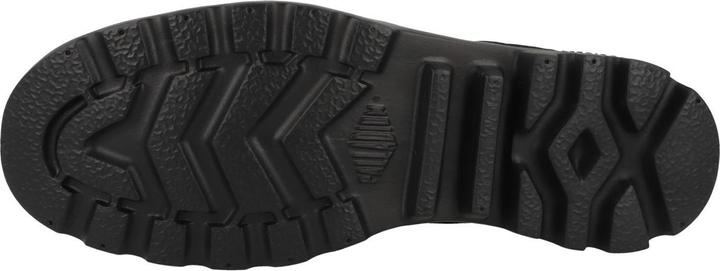 Produktbild Palladium Pampa Lt Travel Lo Vt - 66355 (42)