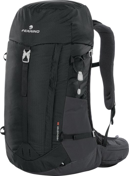 Image du produit Ferrino Backpack Hikemaster 36 - Wanderrucksack - Herren (36 l)