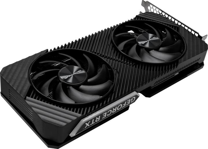 Produktbild Gainward Gain12GB D6 RTX 4070 Ghost (12 GB)