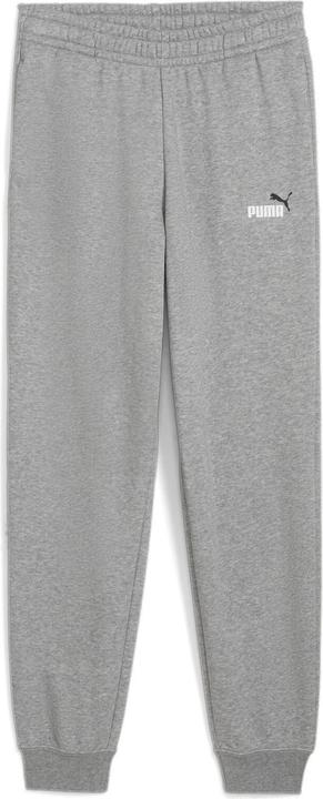 Produktbild Puma ESS 2 COLOR No. 1 Logo Sweatpants FL B (164)