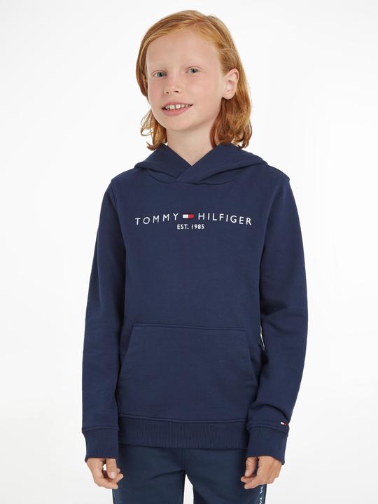 Image du produit Tommy Hilfiger Sweatshirt (122)