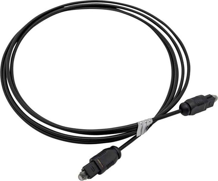 Produktbild Yamaha YAS-109 (60 W, 2.1 Kanal)