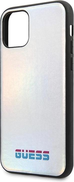 Produktbild Guess Case (Apple iPhone 11 Pro Max)