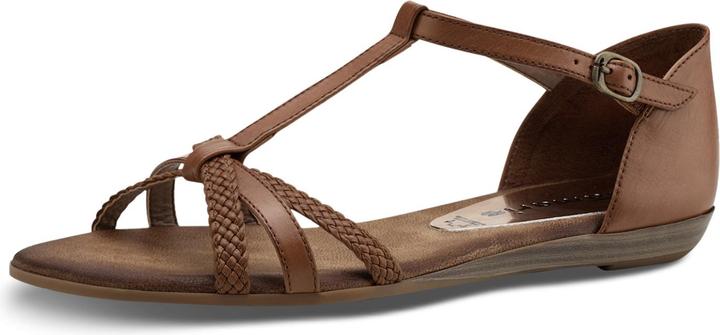 Tamaris Sandale (38)