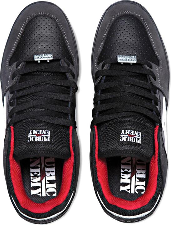 Image du produit Lakai M38712 (44)