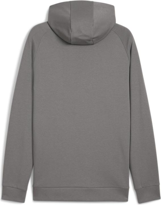 Produktbild Puma PUMATECH Hoodie DK (S)