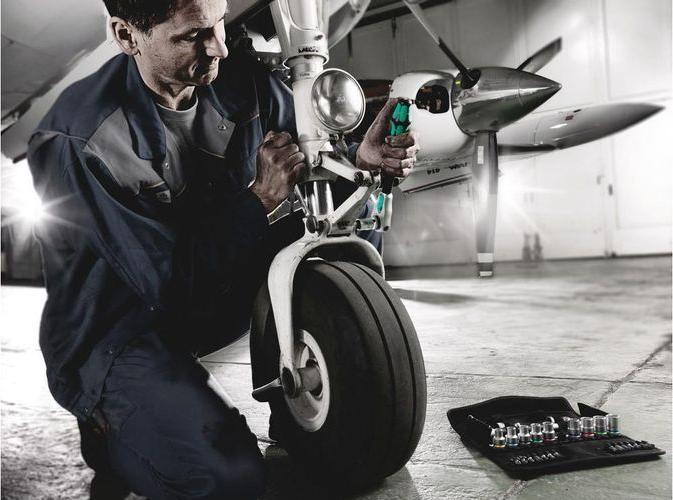 Produktbild Wera 8100 SA All-in Zyklop Speed-Knarrensatz (11 mm, 12 mm, 14 mm, 10  mm, 13 mm, 6 mm, 5 mm, 8 mm, 4 mm, 9 mm, 7 mm)