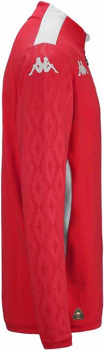 Produktbild Kappa Trainingsjacke AS Monaco Ablas Pro 8 2024/25 (XL)