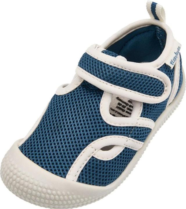 Produktbild Playshoes baby-wassersandalen (23)